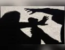 Mulher é agredida pela filha em Mauá da Serra