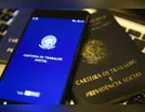 Agência do Trabalhador de Arapongas divulga 315 vagas de emprego