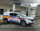 CRIME