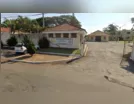 Mulher desaparece ao ser forçada a entrar em carro do ex em Arapongas