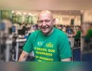 Luciano Hang, o Véio da Havan, se torna inelegível pelo TSE; entenda