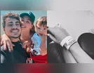 "Luto": influenciadora Yasmin Castilho revela perda do segundo filho