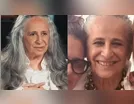 Quem é a esposa de Maria Bethânia? Cantora é casada com mãe de ator