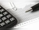 A asfixia financeira municipal