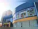 Agência do Trabalhador recebe equipamentos para modernizar atendimento