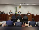 Política