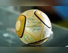Alexandre de Moraes vota por condenar acusado de furtar bola autografada por Neymar