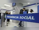 Devolução de descontos do INSS deve sair ainda em 2025
