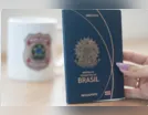 EUA vão monitorar redes sociais de quem solicitar visto de estudante
