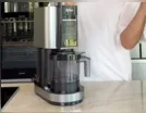Desbancando a air fryer: esse aparelho virou febre nas cozinhas