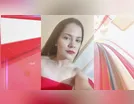 Jovem morta em acidente em Jardim Alegre será velada em Manoel Ribas