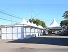 Festa Junina de Sabáudia terá shows, parque gratuito e investimentos