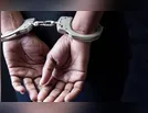 Embriagada, mulher agride ex-sogra em Faxinal e acaba detida pela PM