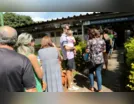 BRASIL