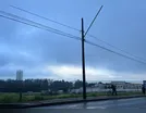 Quarta-feira (04) segue com chuva; confira a previsão para Apucarana