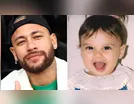 Saiba o valor da mansão que Neymar comprou para a filha Helena