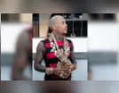 Repercussão