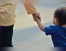 Direito nas Férias: posso viajar com meu filho sem autorização do outr