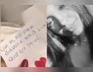 Adolescente confessa ter envenenado bolo de pote que matou estudante