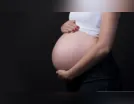 Brasileiras estão tendo menos filhos e adiam maternidade, diz Censo