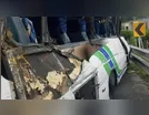 Acidente com ônibus deixa 10 estudantes mortos na Colômbia