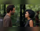 Novela