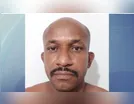 Homem mata com marretadas cunhada e sobrinhos e estupra ex-mulher