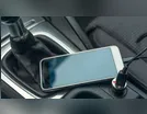 Homem desmaia após beber e tem celular e R$ 800 furtados em Ivaiporã