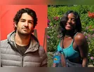 Alexandre Pato se oferece para pagar traslado de Juliana Marins
