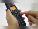 Golpista se passa por membro do CV para aplicar golpe no Vale do Ivaí