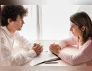 Amor e Segurança Jurídica: Por que o Contrato de Namoro Importa?