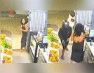 Mulher é esquartejada após testemunhar assassinato em conveniência