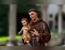 Quando é o Dia de Santo Antônio? Veja o que celebrar na data