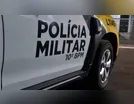 Homem chama PM após ser "ameaçado" por irmão que não existe