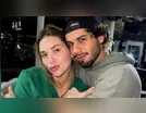 Segundo fontes, Virginia era fria e grosseira com Zé Felipe