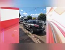 Polícia Civil cumpre dois mandados de prisão em Jandaia do Sul
