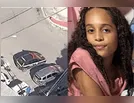 Menina de 10 anos pode ter sido atacada enquanto dormia