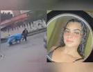 Veja o vídeo