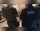 Ação do Gaeco