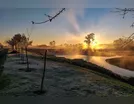 Inverno começa nesta sexta e promete temperaturas mais baixas que em 2024