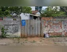 Bebê de 10 meses morre atacado por cachorro em casa