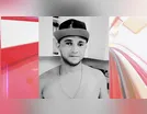 Brasileiro é morto por atiradores nos Estados Unidos