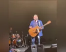 Vídeo revela que tensão entre Ruth e Murilo Huff não é de hoje