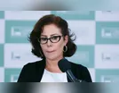 PGR pede prisão de Carla Zambelli e inclusão na lista da Interpol