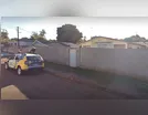 Homem dispara para o alto após discussão em sítio de São João do Ivaí