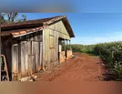 Região deve perder 25 mil moradores das áreas rurais em duas décadas