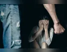 Homem é preso ao ser flagrado violentando esposa em Cambira