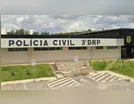 Homem é assassinado a facadas ao sair de casa para ir à igreja