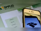 MEI tem até 31 de maio para entregar declaração anual; como fazer