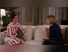 Vale tudo: Confira o resumo da novela desta semana